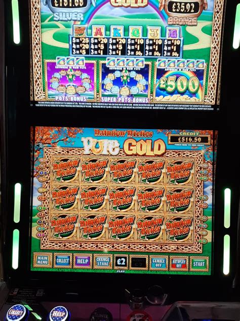 Fruit Machine Discussion, Help & Support .